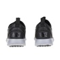 NIKE-Γυναικεία παπούτσια για τρέξιμο NIKE JUVENATE PRM μαύρα