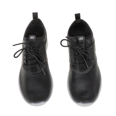 NIKE-Γυναικεία παπούτσια για τρέξιμο NIKE JUVENATE PRM μαύρα