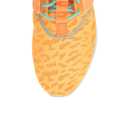 NIKE-Γυναικεία παπούτσια NIKE JUVENATE PRM πορτοκαλί