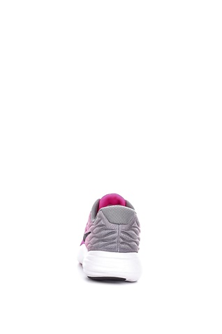 NIKE-Παιδικά αθλητικά παπούτσια Nike LUNARSTELOS (GS) φούξια
