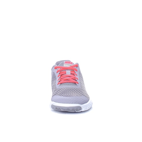 NIKE-Παιδικά κοριτσίστικα αθλητικά παπούτσια Nike FLEX EXPERIENCE 5 (GS) μοβ