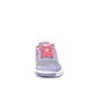 NIKE-Παιδικά κοριτσίστικα αθλητικά παπούτσια Nike FLEX EXPERIENCE 5 (GS) μοβ