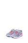NIKE-Παιδικά κοριτσίστικα αθλητικά παπούτσια Nike FLEX EXPERIENCE 5 (PSV) μοβ