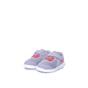 NIKE-Βρεφικά αθλητικά παπούτσια Nike FLEX EXPERIENCE 5 (TDV) μοβ