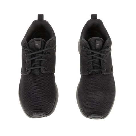 NIKE-Γυναικεία αθλητικά παπούτσια NIKE ROSHE ONE μαύρα 