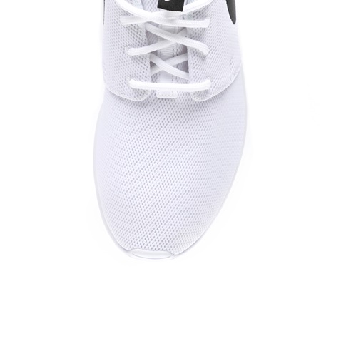 NIKE-Γυναικεία παπούτσια NIKE ROSHE ONE άσπρα