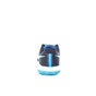 NIKE-Παιδικά αγορίστικα αθλητικά παπούτσια Nike FLEX EXPERIENCE 5 (GS) μπλε