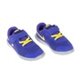 NIKE-Παιδικά αθλητικά παπούτσια Nike  FLEX EXPERIENCE 5 (TDV) μπλε