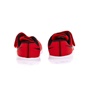 NIKE-Βρεφικά αθλητικά παπούτσια NIKE FLEX EXPERIENCE 5 (TDV) κόκκινα