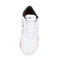 NIKE-Ανδρικά παπούτσια τένις NIKE AIR ZOOM ULTRA λευκά