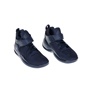 NIKE-Παιδικά παπούτσια NIKE KWAZI μπλε
