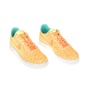 NIKE-Γυναικεία αθλητικά παπούτσια WMNS AIR FORCE 1 '07 TXT PRM πορτοκαλί