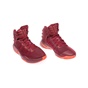 NIKE-Παιδικά παπούτσια NIKE HYPERDUNK 2016 (GS) κόκκινα