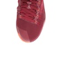 NIKE-Παιδικά παπούτσια NIKE HYPERDUNK 2016 (GS) κόκκινα