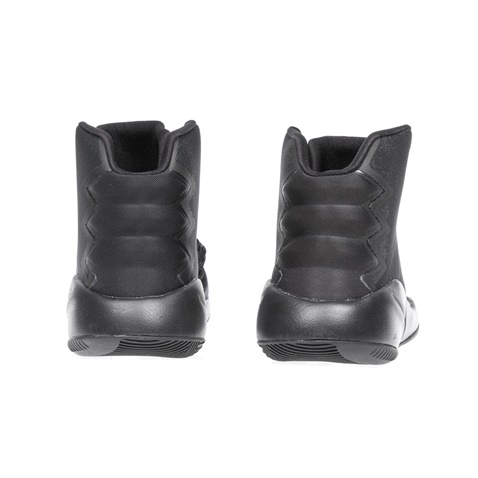 NIKE-Παιδικά παπούτσια NIKE HYPERDUNK 2016 (GS) μαύρα
