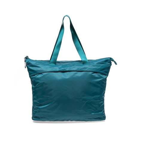 NIKE-Γυναικεία τσάντα NIKE AURA μπλε