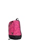 NIKE-Παιδικό σακίδιο πλάτης Nike YA CHEYENNE PRINT BP ροζ