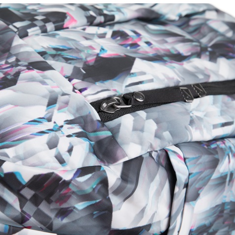 NIKE-Γυναικεία τσάντα πλάτης Nike Auralux πολύχρωμη