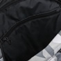 NIKE-Γυναικείο σακίδιο πλάτης Nike AURA BKPK - PRINT μαύρο-γκρι 