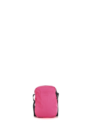 NIKE-Unisex τσαντάκι Nike TECH SMALL ITEMS ροζ
