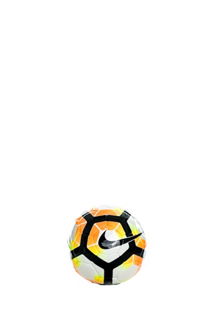 NIKE-Μπάλα ποδοσφαίρου NIKE CATALYST 