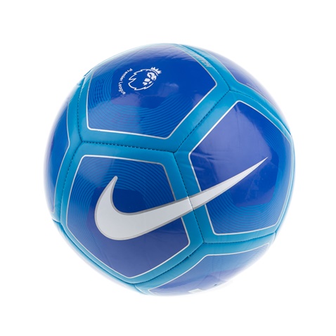 NIKE-Μπάλα ποδοσφαίρου Nike Premier League Pitch μπλε