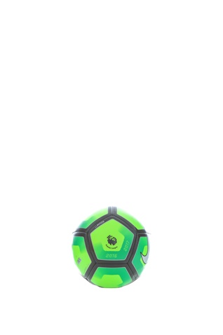 NIKE-Μπάλα ποδοσφαίρου Nike PITCH - PL πράσινη