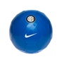 NIKE-Μπάλα ποδοσφαίρου NIKE SUPPORTER'S BALL-INTER MILAN μπλε