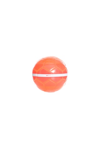 NIKE-Μπάλα ποδοσφαίρου NIKE MERCURIAL FADE πορτοκαλί 