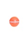 NIKE-Μπάλα ποδοσφαίρου NIKE MERCURIAL FADE πορτοκαλί 