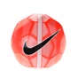 NIKE-Μπάλα ποδοσφαίρου Nike Mercurial Fade Unisex Soc πορτοκαλί 