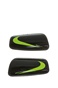 NIKE-Unisex επικαλαμίδες Nike MERC HRDSHL GRD-FA16 μαύρες
