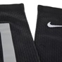 NIKE-Γυναικείες ψηλές κάλτσες προπόνησης Nike  Elite High Intensity μαύρες