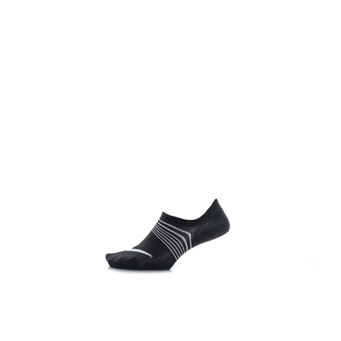 NIKE-Σετ γυναικείες αθλητικές κάλτσες Nike  EVERYDAY LTWT FOOT μαύρες