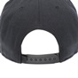 NIKE-Καπέλο NIKE JORDAN 14 RETRO CAP μαύρο