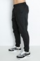 NIKE-Ανδρικό παντελόνι φόρμας Nike FC PANT ΠΑΝΤΕΛΟΝΙ μαύρο