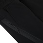 NIKE-Αγορίστικο παντελόνι φόρμας Nike μαύρο