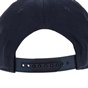 NIKE-Unisex καπέλο Nike μπλε 