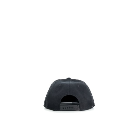 NIKE-Unisex καπέλο Nike AIR TRUE CAP CLASSIC μαύρο