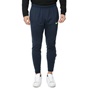 NIKE-Ανδρικό ποδοσφαιρικό παντελόνι φόρμας Nike DRY SQD PANT μπλε