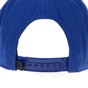 NIKE-Unisex καπέλο NIKE μπλε 