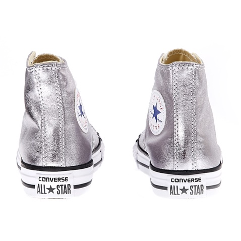 CONVERSE-Παιδικά παπούτσια Chuck Taylor All Star Hi