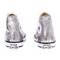 CONVERSE-Παιδικά παπούτσια Chuck Taylor All Star Hi