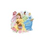 TREFL-Παζλ TREFL Πριγκίπισσες Disney (150 κομμάτια)