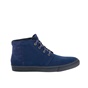 UGG-Ανδρικά παπούτσια UGG μπλε 