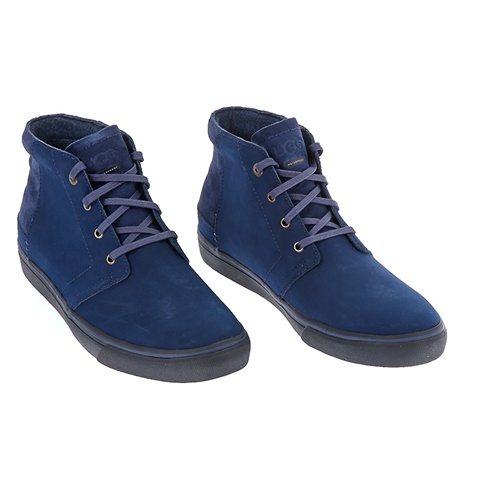 UGG-Ανδρικά παπούτσια UGG μπλε 