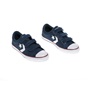 CONVERSE-Παιδικά παπούτσια Star Player 3V Ox μπλε