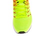 NIKE-Γυναικείο παπούτσι για τρέξιμο NIKE AIR ZOOM PEGASUS 33 OC 