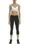 NIKE-Γυναικείο αθλητικό μπουστάκι Nike Pro Rival Racerback λευκό