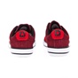 CONVERSE-Παιδικά παπούτσια Star Player Ev OX κόκκινα